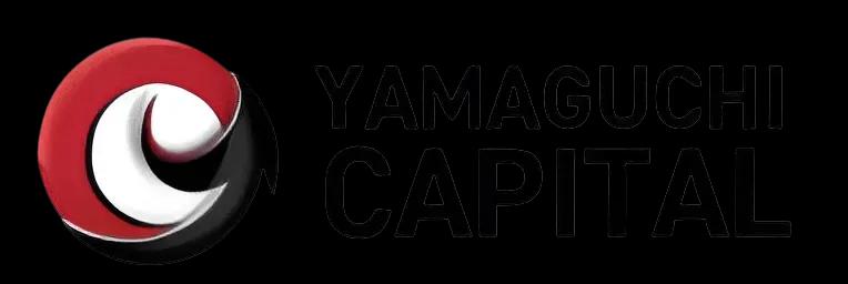 logo of Yamaguchi Capital